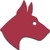 Les Barkers logo