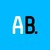ActivoBank logo