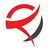 Offshore Kesuma Sdn Bhd logo