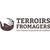 Terroirs Fromagers logo
