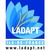 LADAPT IDF - ESAT LES ATELIERS DU VAL D'OISE logo