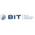 BIT Group France logo