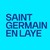 Ville de Saint-Germain-en-Laye logo