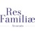 Res Familiæ Avocats logo