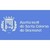 Ajuntament Santa Coloma de Gramenet logo