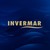 INVERMAR logo