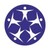 Lokmanya Multipurpose Co-Op. Society Ltd logo