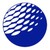盈德集团 logo