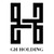 GH Holding logo
