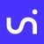Uniscale logo