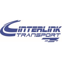 Interlink Transport SAS logo