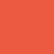 Cooperative.io logo
