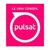 Pulsat logo