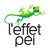 L'effet Pei logo