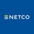 NETCO logo