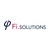 Fi Solutions logo