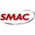 SMAC : Enveloppe industrielle logo