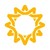 WellSense Health Plan logo