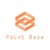 Point Base logo