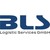 BLS Logistic Services GmbH logo