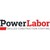 Construction Labor Contractors logo