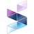 Sweeft Analytics logo