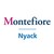 Nyack Hospital logo