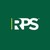 Risk Placement Services, Inc. logo