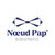 Noeud Pap' Evenements logo