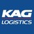 KAG Logistics Inc. logo