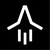 ARTS Aero logo