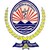 Silchar Medical College & Hospital logo