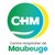 Centre Hospitalier de Maubeuge logo