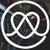 Association Limbo logo