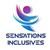 Sensations Inclusives logo