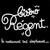 Bistro Régent ® Rochefort logo