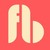 FB Fulfilment logo