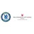 Millennium And Copthorne Hotels at Chelsea Football Club logo