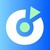 COZEN logo