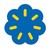 Jyothy Labs Limited logo