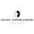 Guillotin - Le Bastard & Associés logo