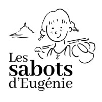Les Sabots d'Eugénie logo