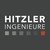 Hitzler Ingenieure logo