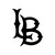 California State University, Long Beach logo