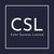Colet Systems logo