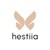 hestiia logo