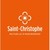 Mutuelle Saint Christophe logo