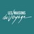 Les Maisons du Voyage (Groupe Figaro) logo