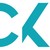 CK Avocat logo