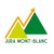 Coopérative Jura Mont-Blanc logo